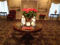 Colonial Chapel Funeral Home & Crematory image 14